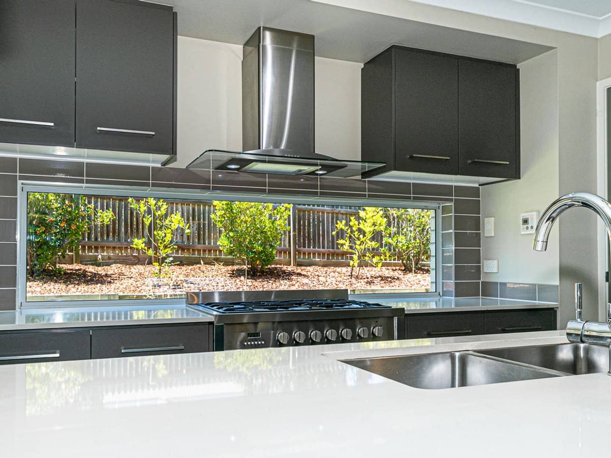 34 Tea Trees Avenue, Springfield Lakes - Thumbnail 3