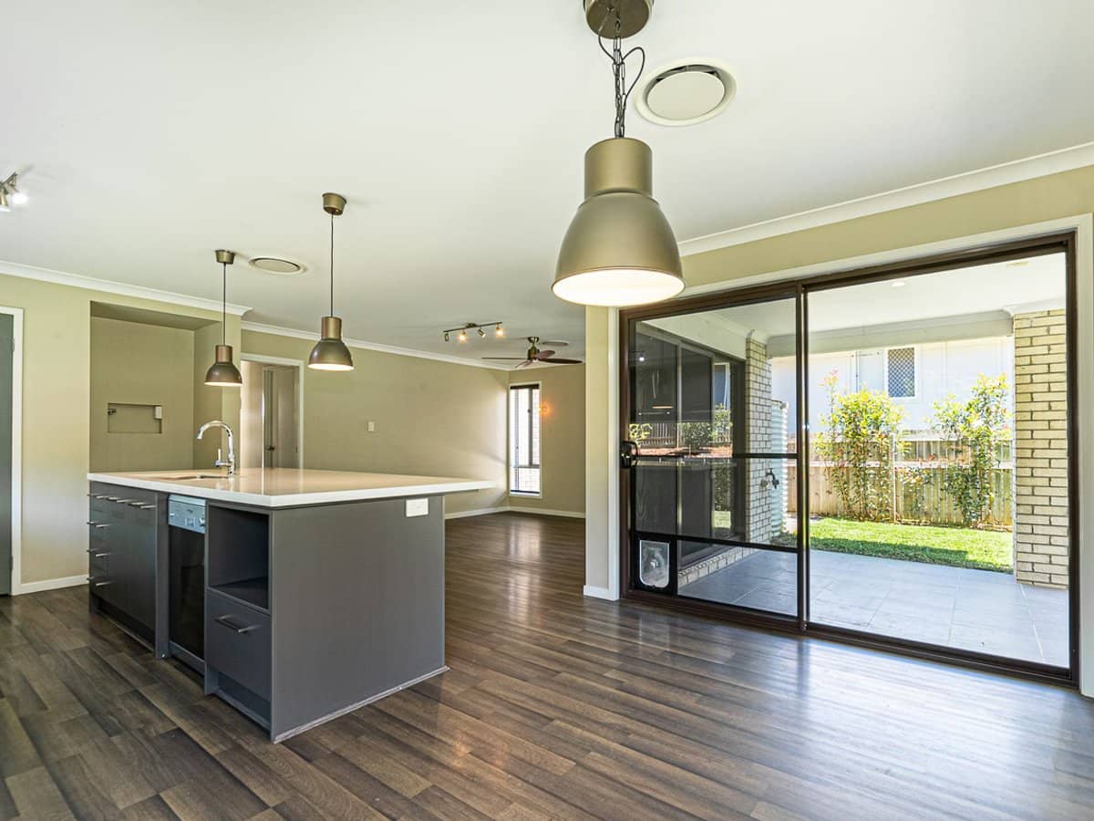 34 Tea Trees Avenue, Springfield Lakes - Thumbnail 4