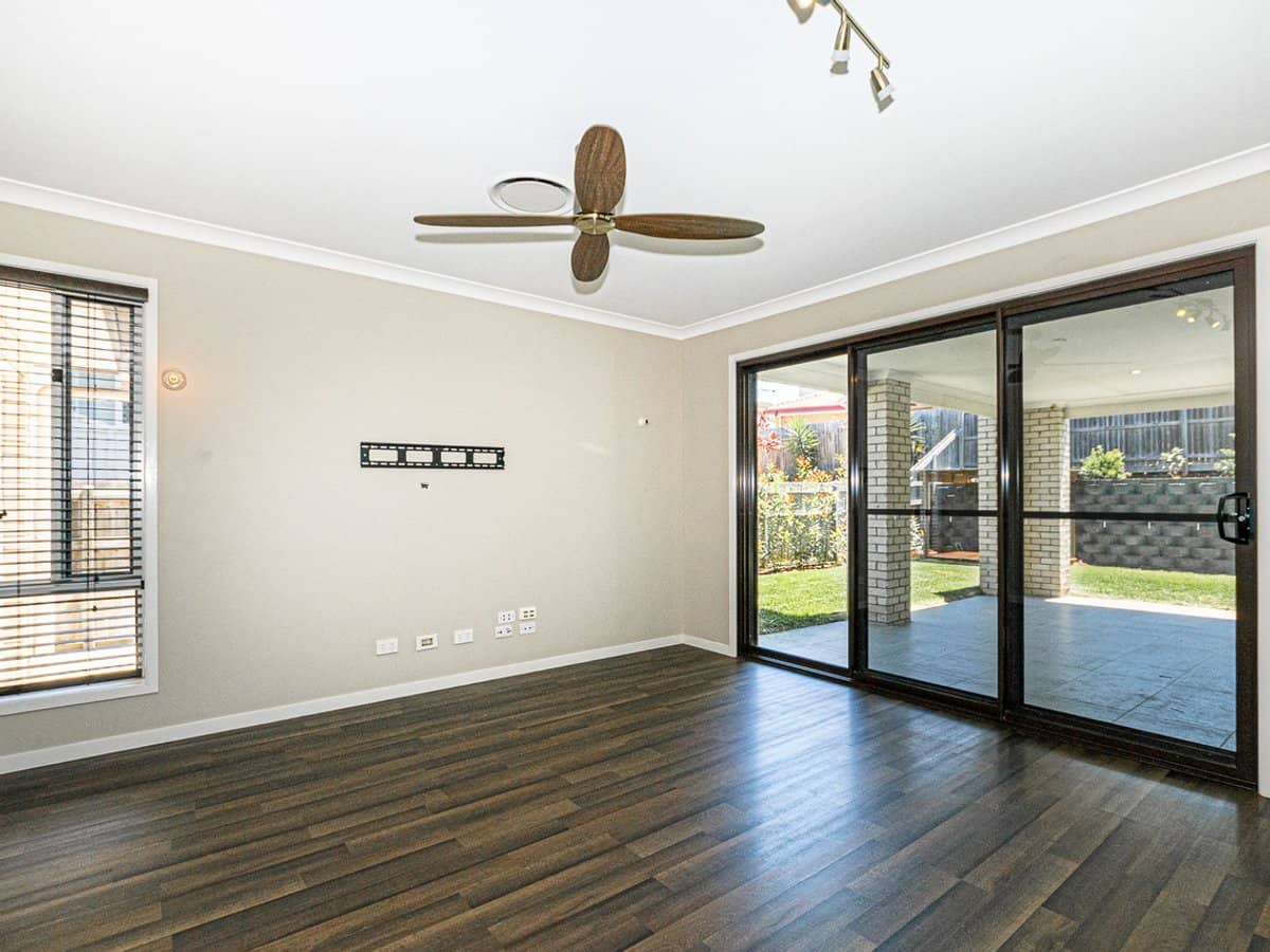 34 Tea Trees Avenue, Springfield Lakes - Thumbnail 5