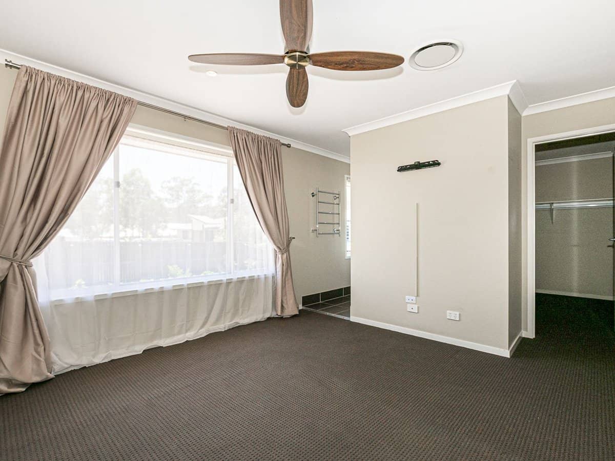 34 Tea Trees Avenue, Springfield Lakes - Thumbnail 6