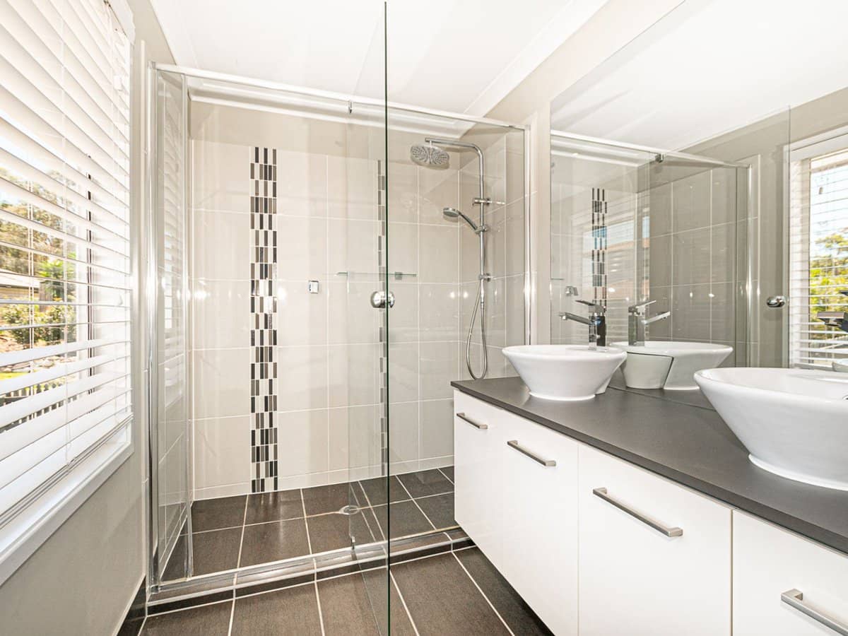 34 Tea Trees Avenue, Springfield Lakes - Thumbnail 7