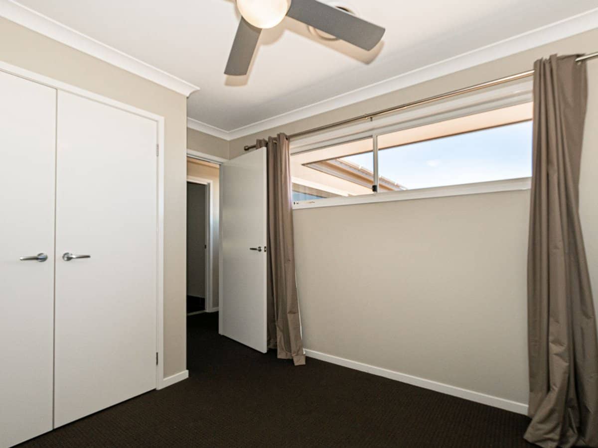 34 Tea Trees Avenue, Springfield Lakes - Thumbnail 8