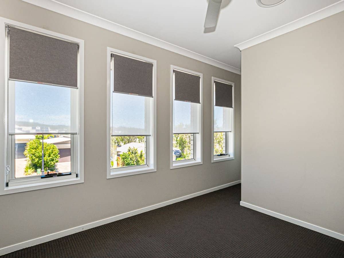 34 Tea Trees Avenue, Springfield Lakes - Thumbnail 9