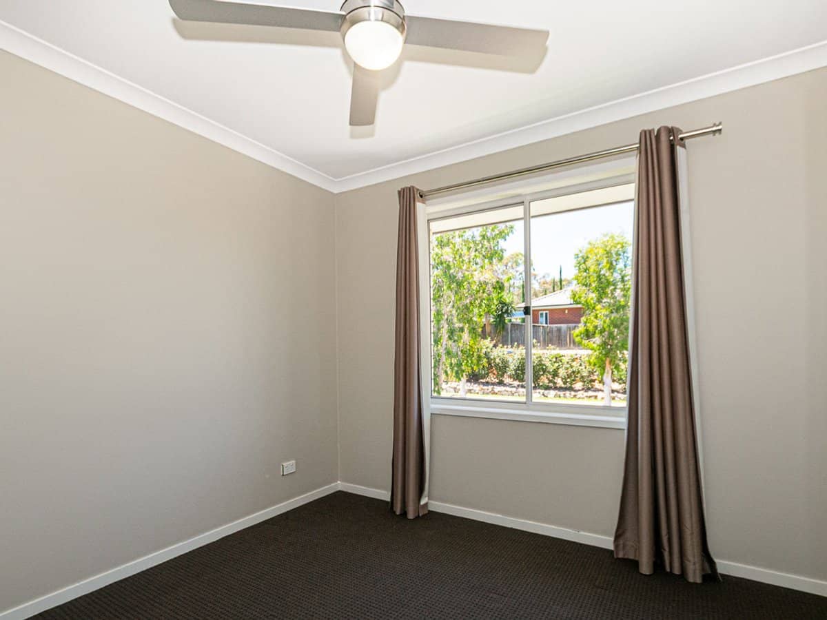 34 Tea Trees Avenue, Springfield Lakes - Thumbnail 10