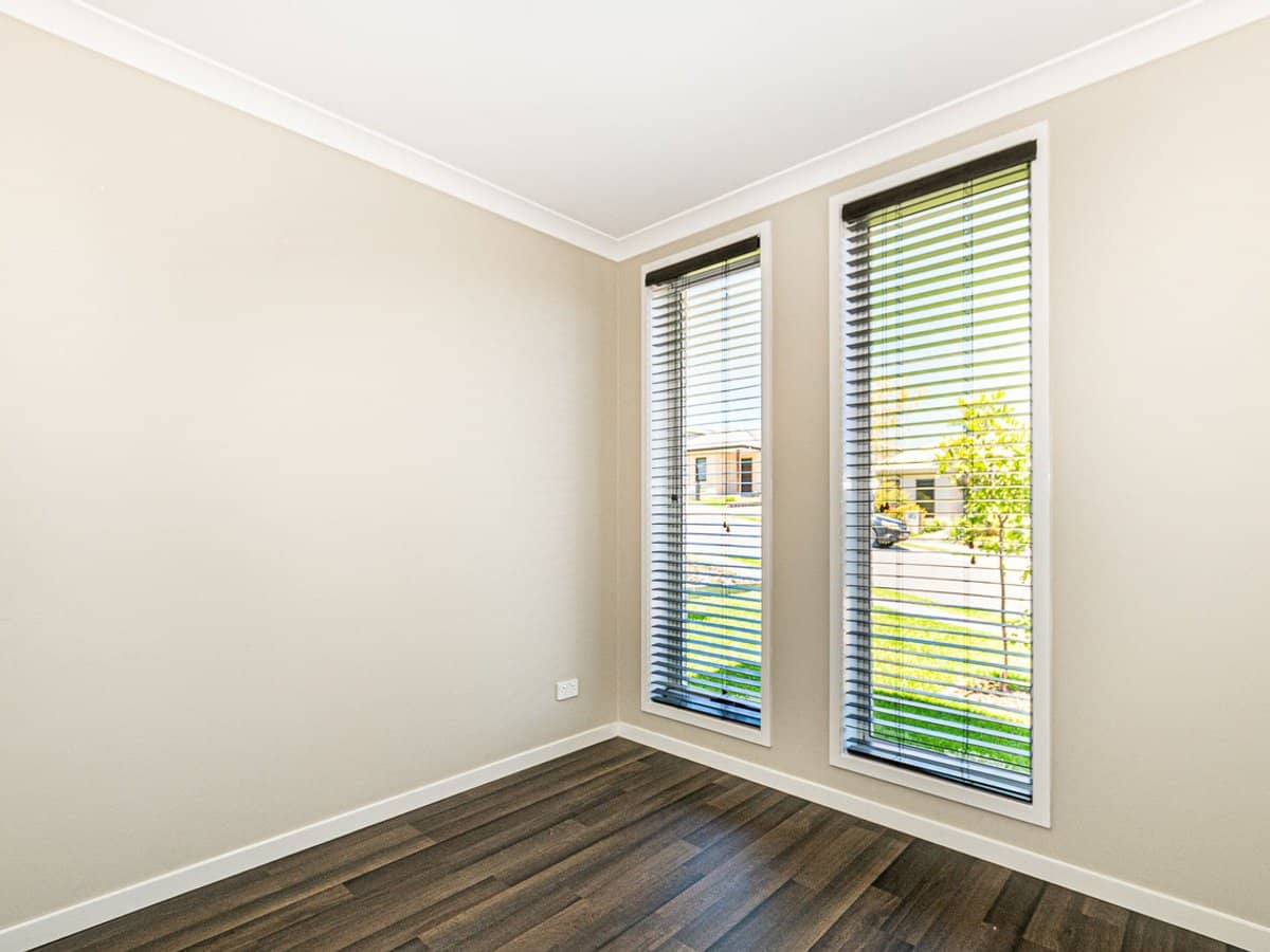 34 Tea Trees Avenue, Springfield Lakes - Thumbnail 11