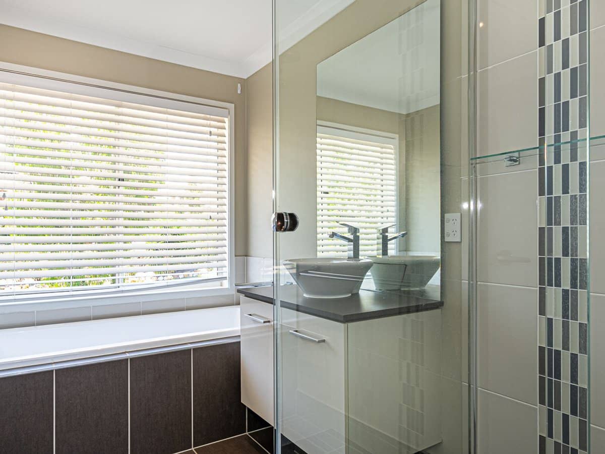 34 Tea Trees Avenue, Springfield Lakes - Thumbnail 12