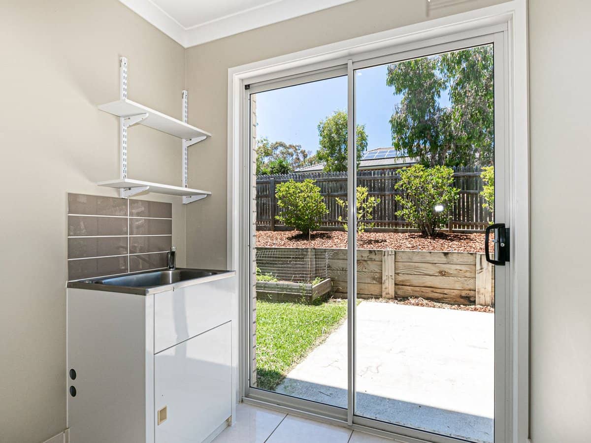 34 Tea Trees Avenue, Springfield Lakes - Thumbnail 13