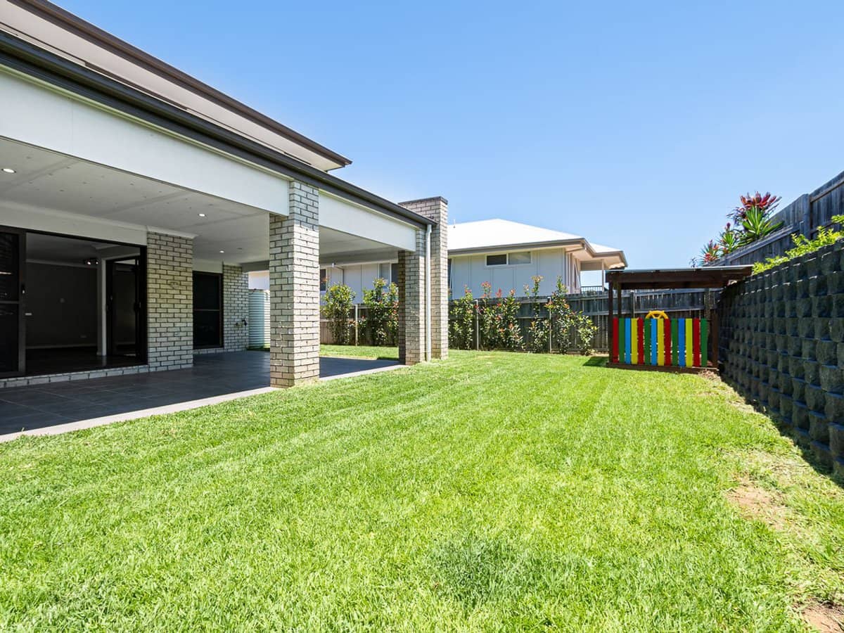 34 Tea Trees Avenue, Springfield Lakes - Thumbnail 14