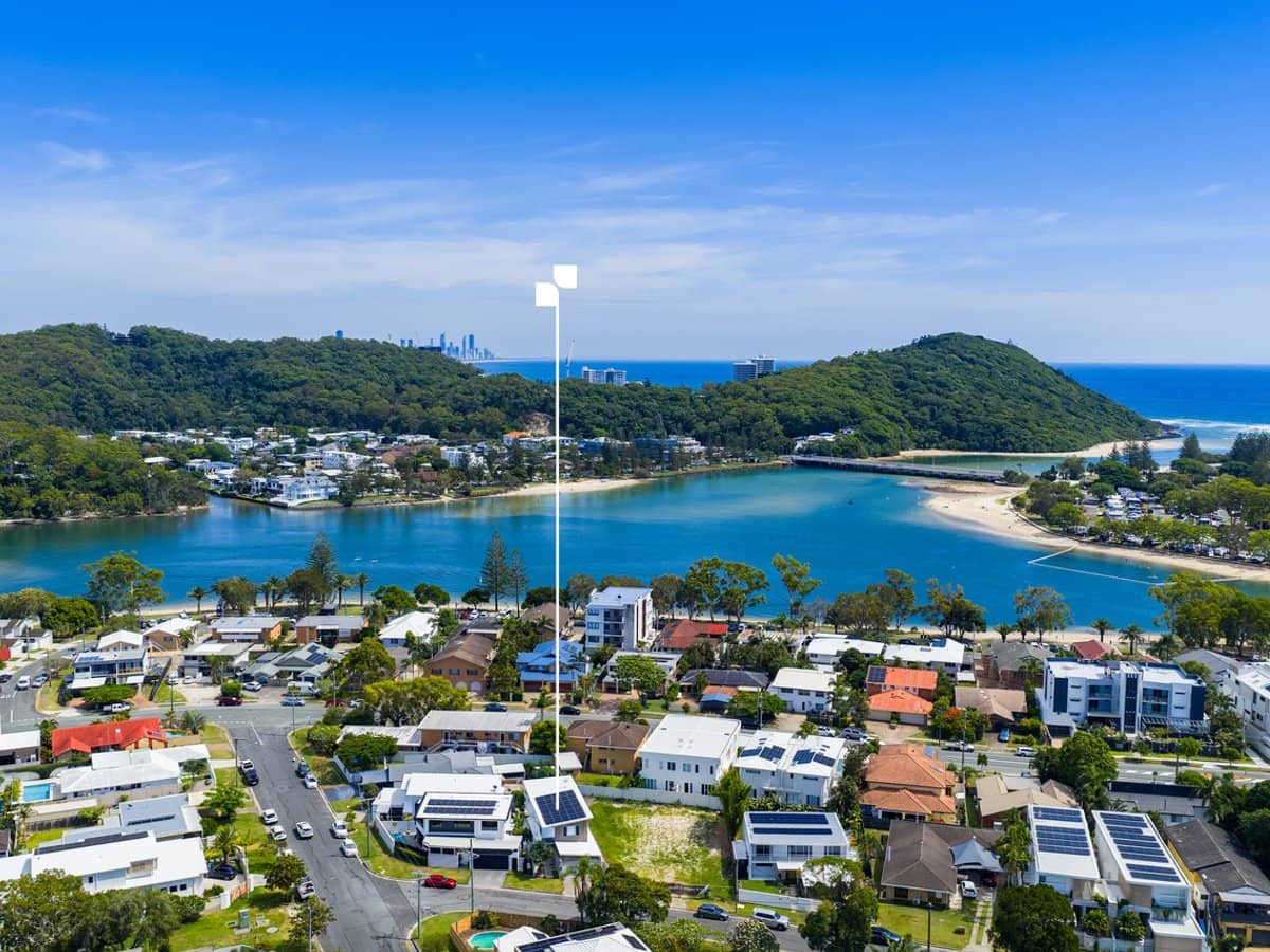 57 Boodera Road, Palm Beach - Thumbnail 1