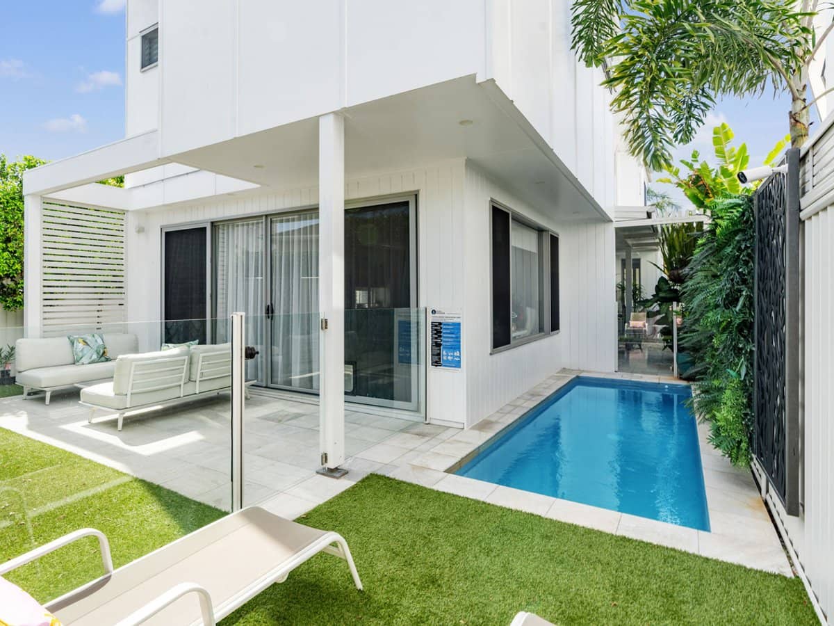 57 Boodera Road, Palm Beach - Thumbnail 2