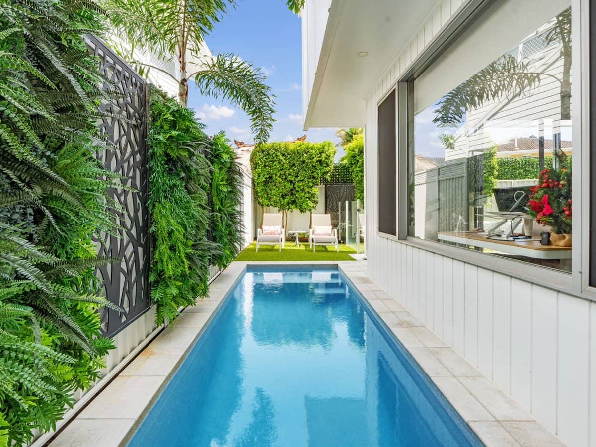 57 Boodera Road, Palm Beach - Thumbnail 3