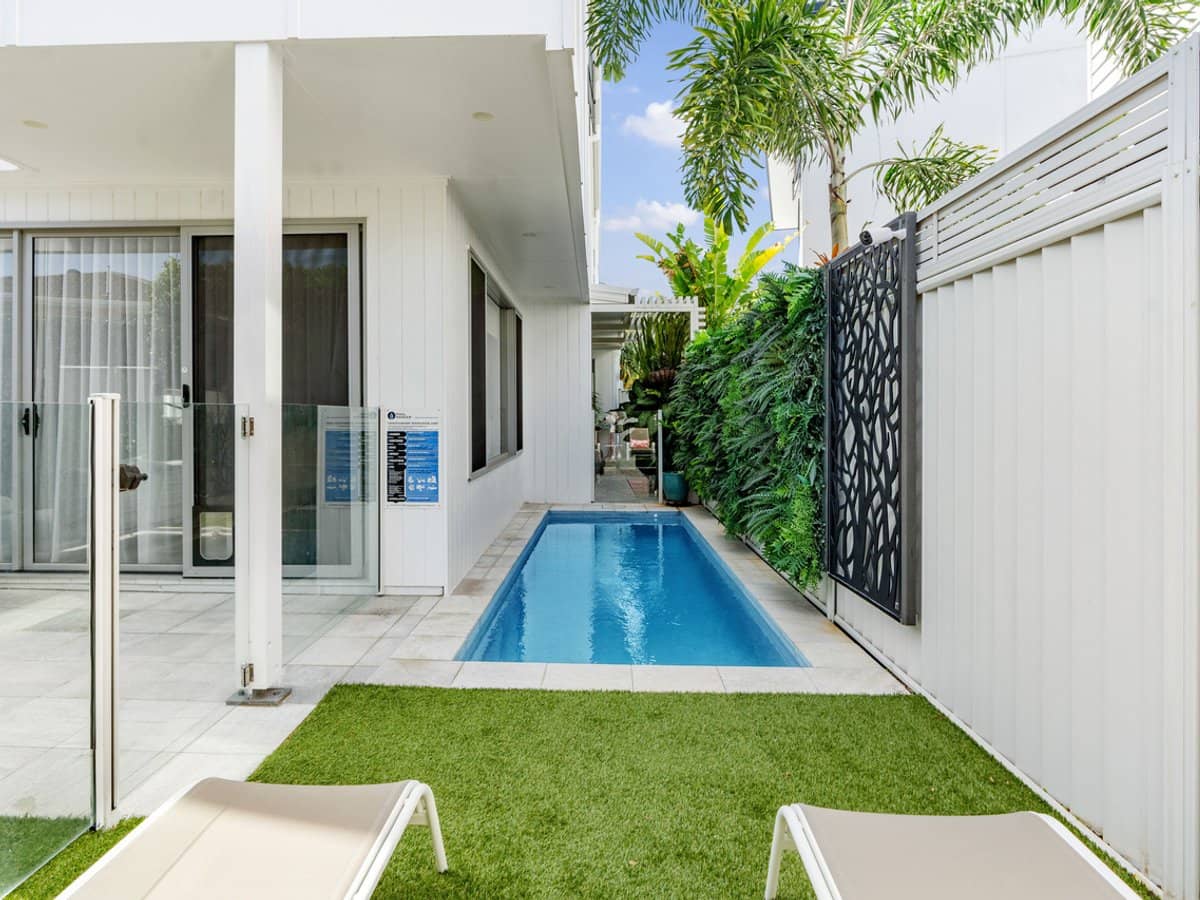 57 Boodera Road, Palm Beach - Thumbnail 4