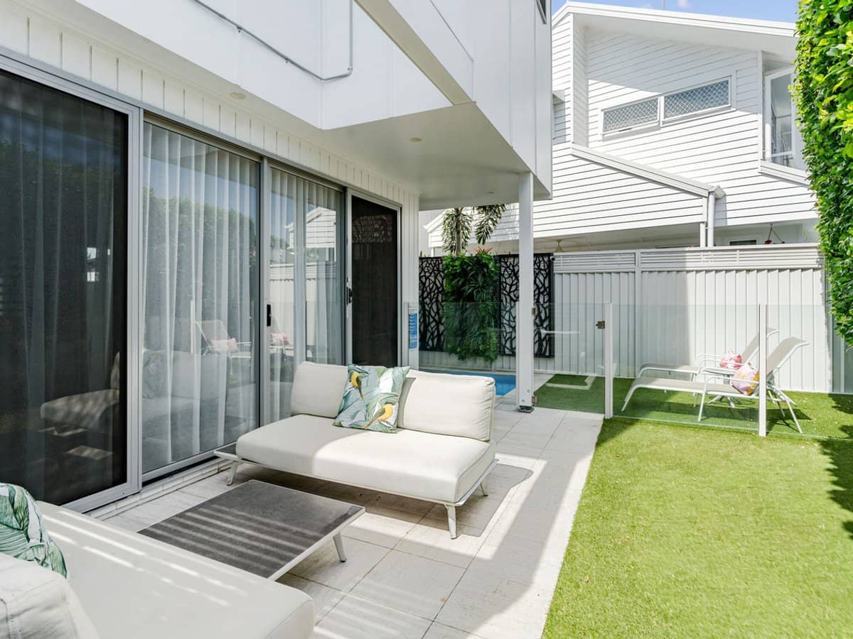 57 Boodera Road, Palm Beach - Thumbnail 5