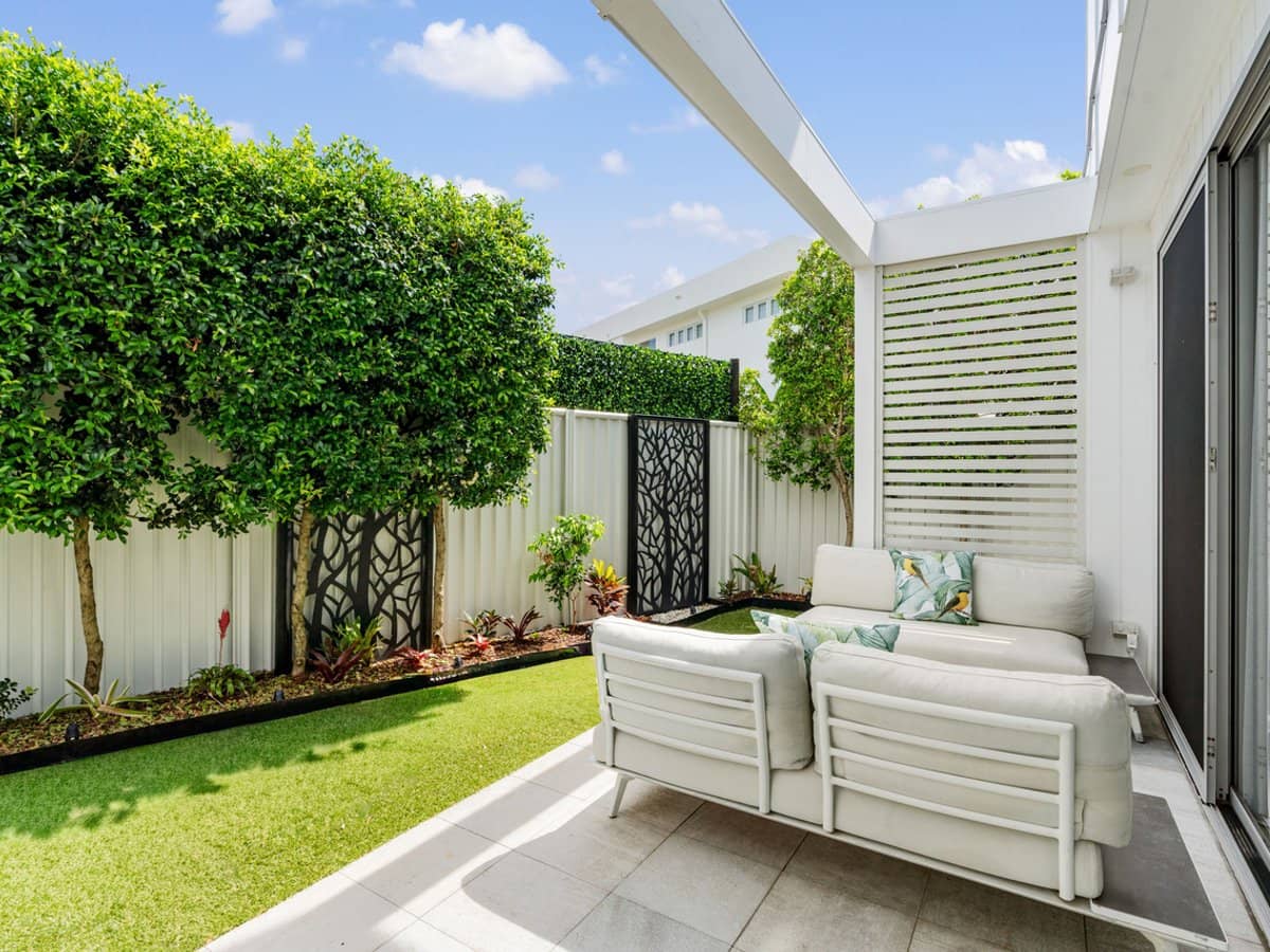 57 Boodera Road, Palm Beach - Thumbnail 6