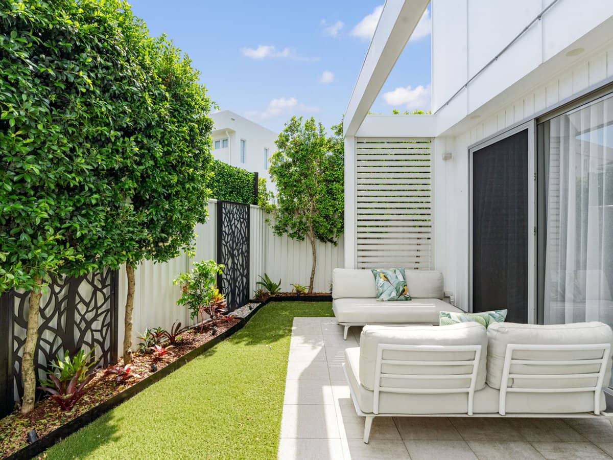 57 Boodera Road, Palm Beach - Thumbnail 7