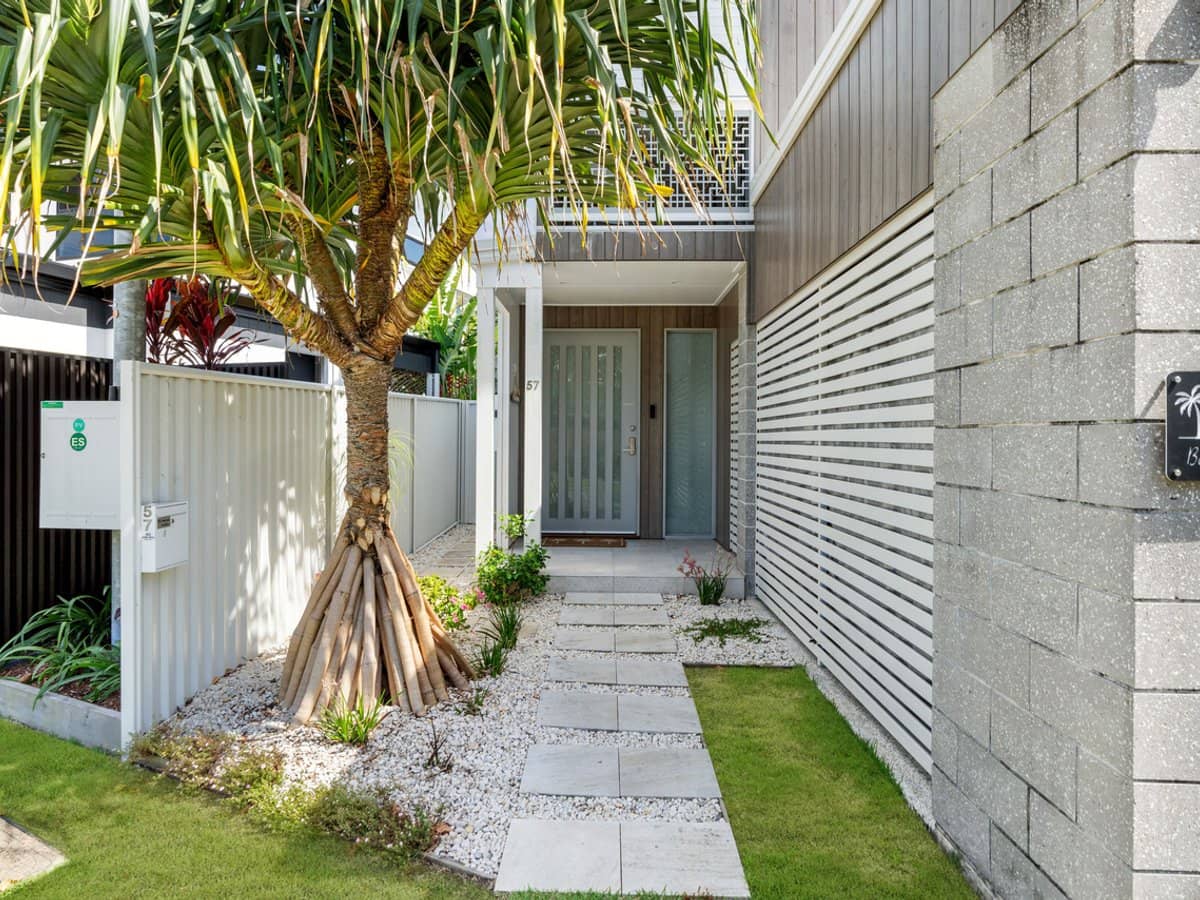 57 Boodera Road, Palm Beach - Thumbnail 8