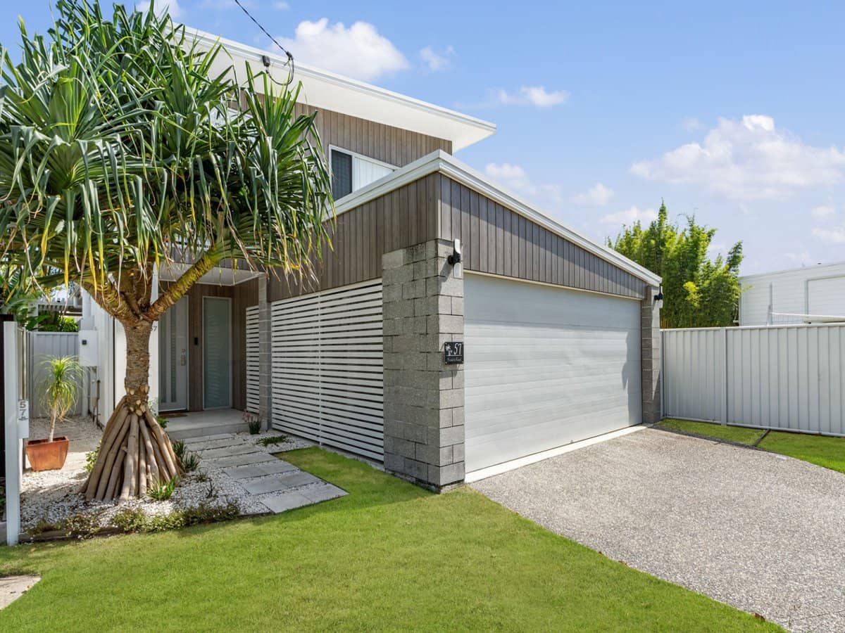 57 Boodera Road, Palm Beach - Thumbnail 9