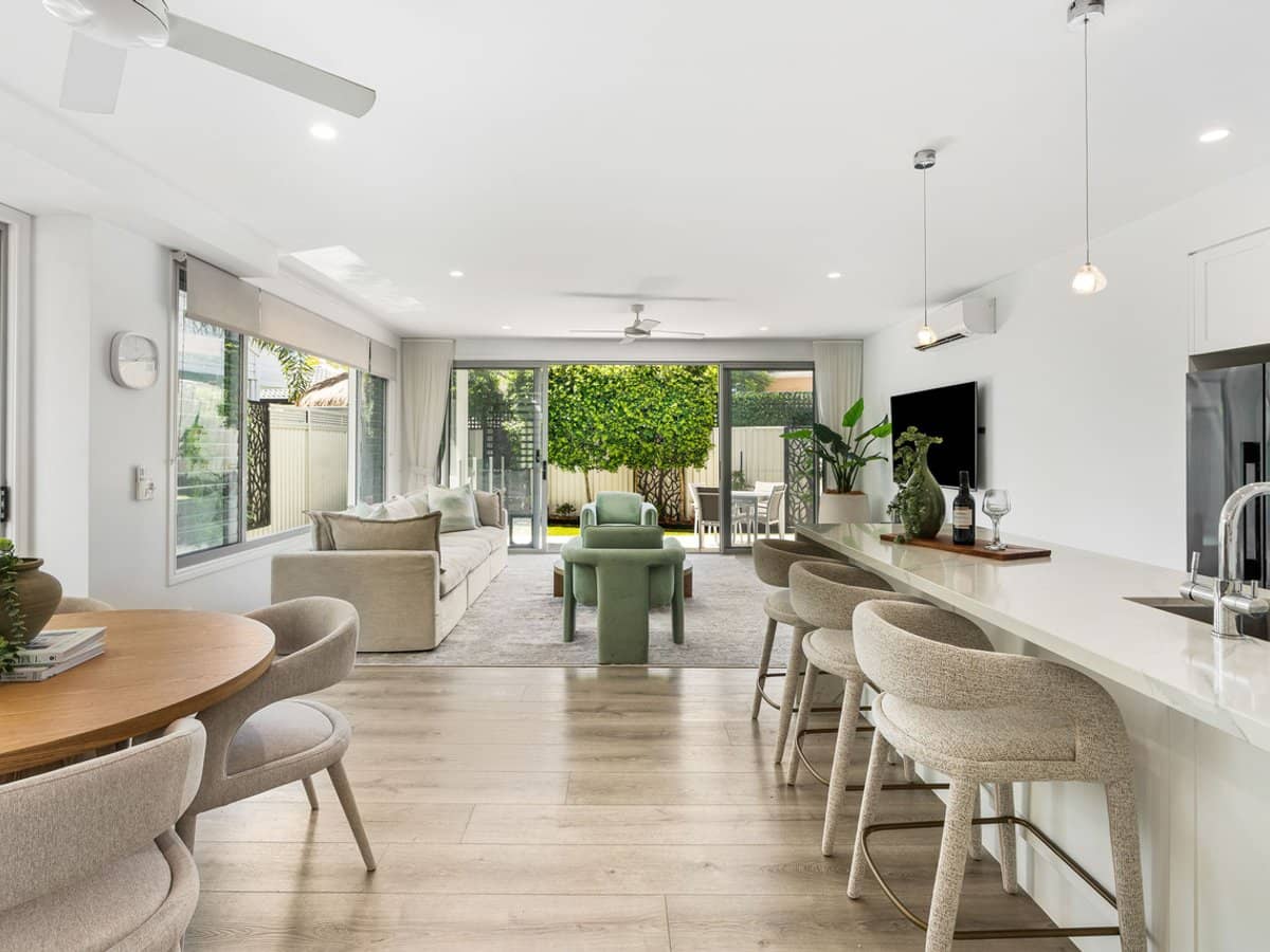 57 Boodera Road, Palm Beach - Thumbnail 1