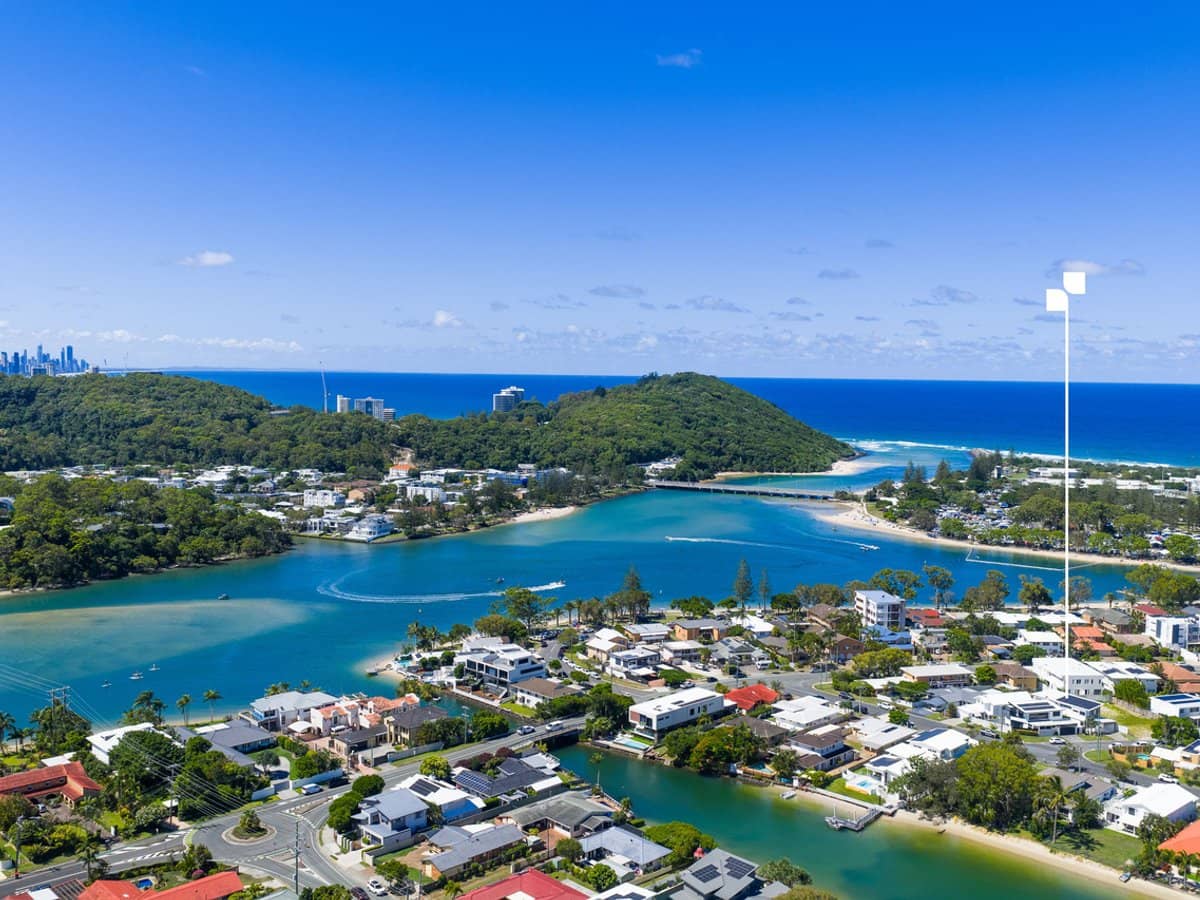 57 Boodera Road, Palm Beach - Thumbnail 3