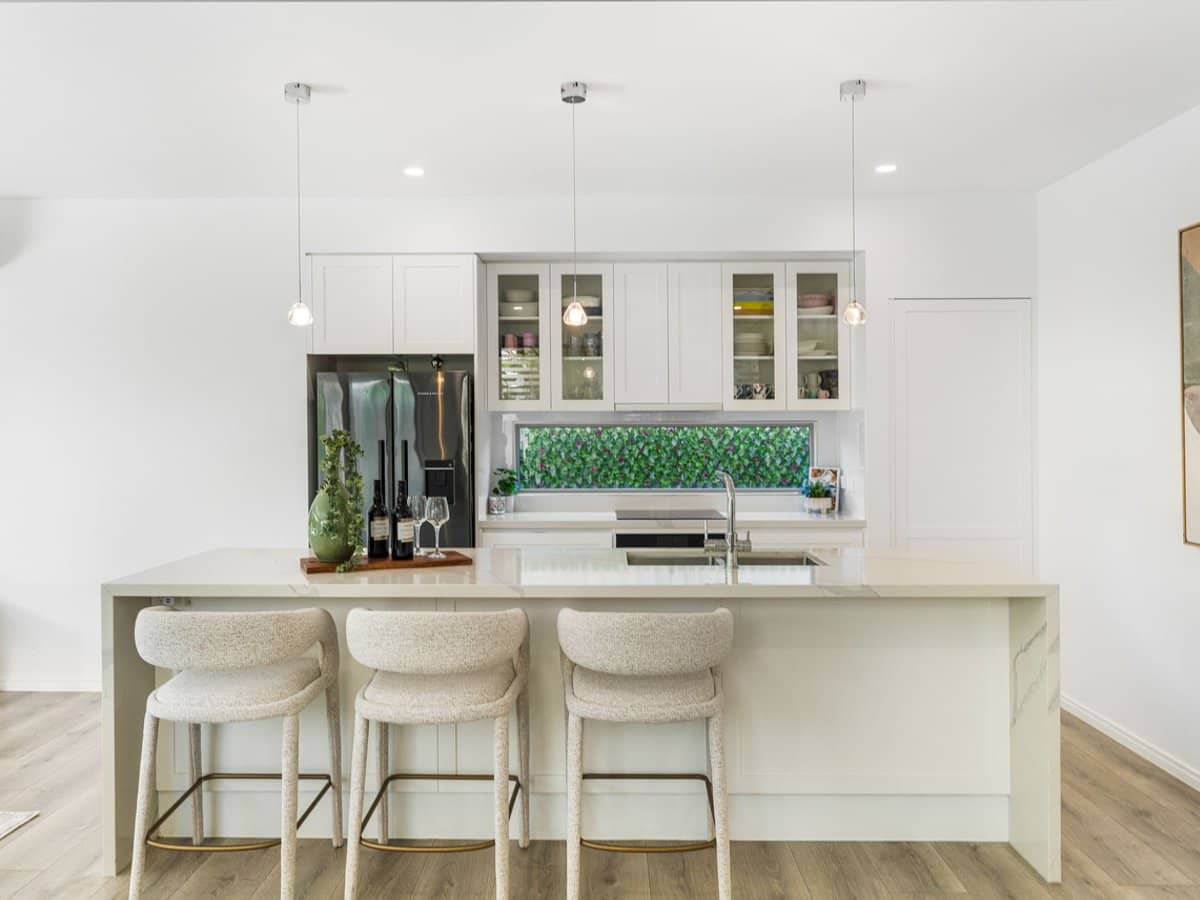 57 Boodera Road, Palm Beach - Thumbnail 4