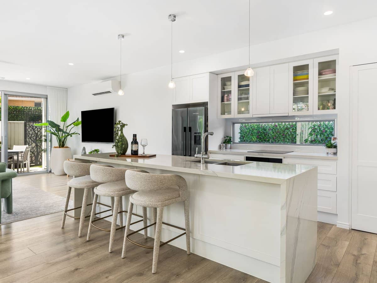 57 Boodera Road, Palm Beach - Thumbnail 5