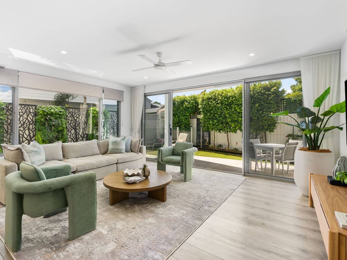 57 Boodera Road, Palm Beach - Thumbnail 6