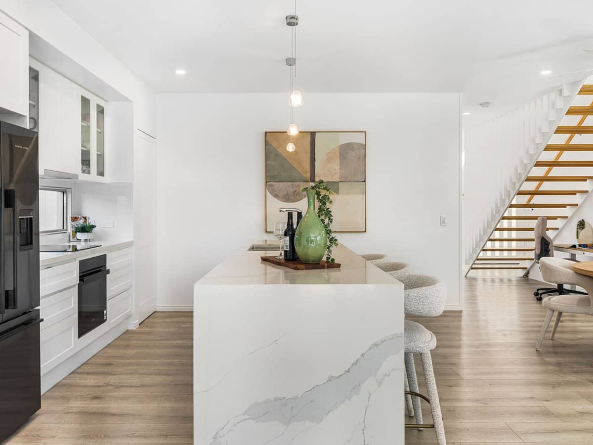 57 Boodera Road, Palm Beach - Thumbnail 7