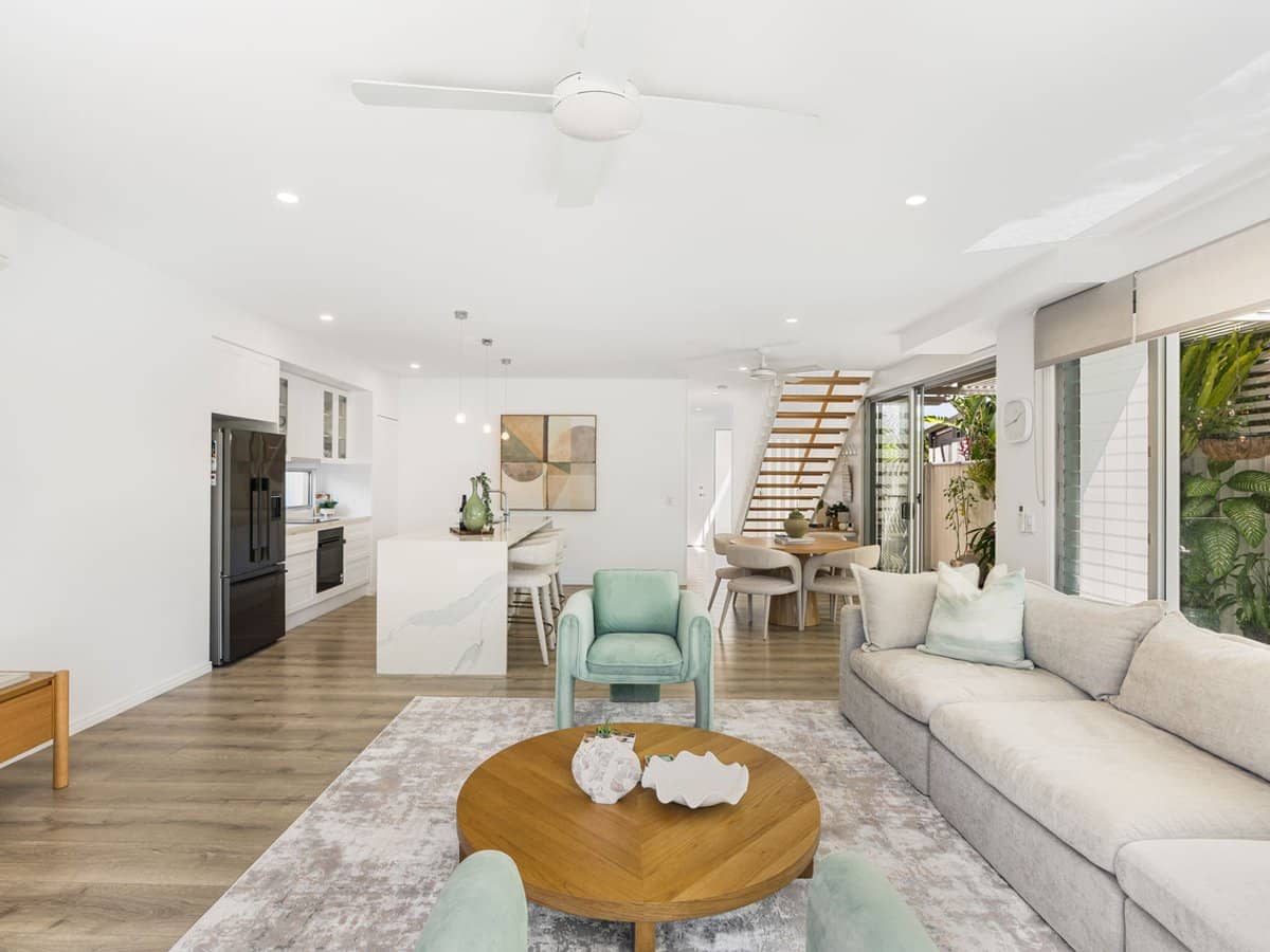 57 Boodera Road, Palm Beach - Thumbnail 8