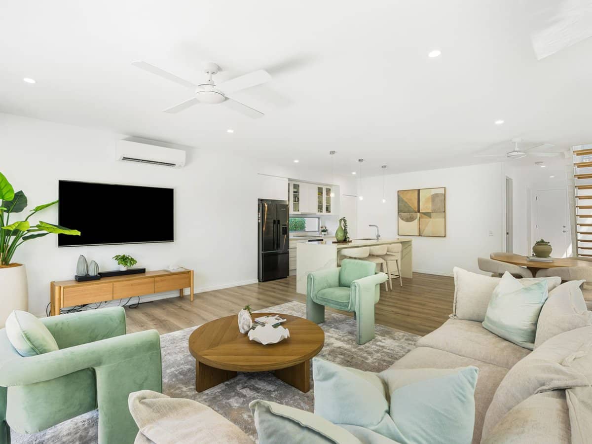 57 Boodera Road, Palm Beach - Thumbnail 9