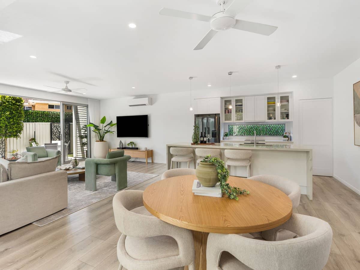 57 Boodera Road, Palm Beach - Thumbnail 10