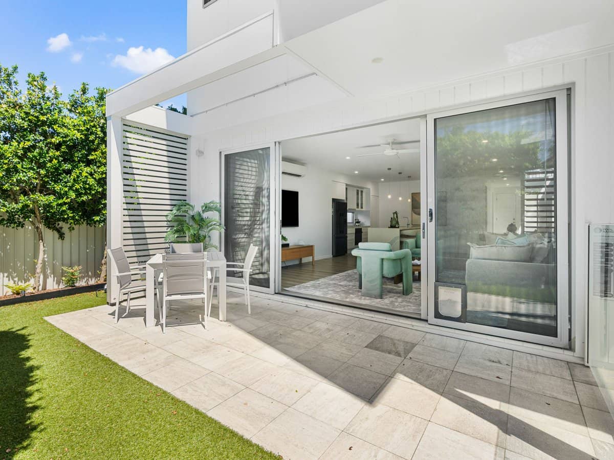 57 Boodera Road, Palm Beach - Thumbnail 11