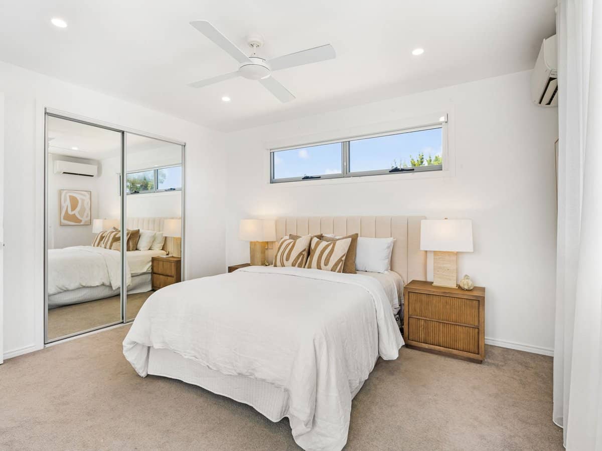 57 Boodera Road, Palm Beach - Thumbnail 12