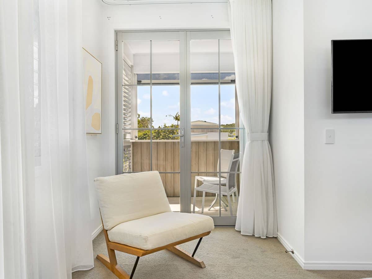 57 Boodera Road, Palm Beach - Thumbnail 13