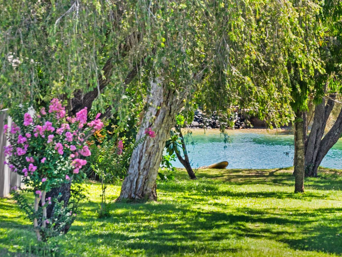 57 Boodera Road, Palm Beach - Thumbnail 15