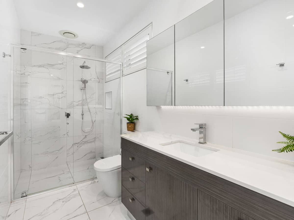 57 Boodera Road, Palm Beach - Thumbnail 16