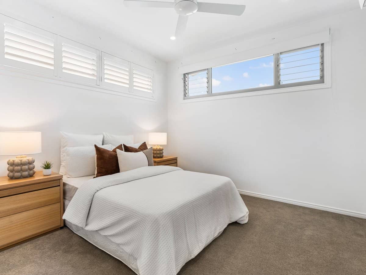 57 Boodera Road, Palm Beach - Thumbnail 17