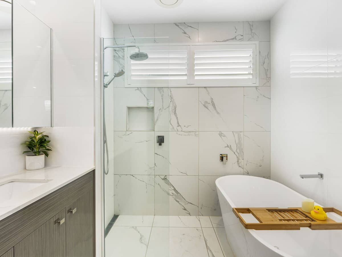 57 Boodera Road, Palm Beach - Thumbnail 18