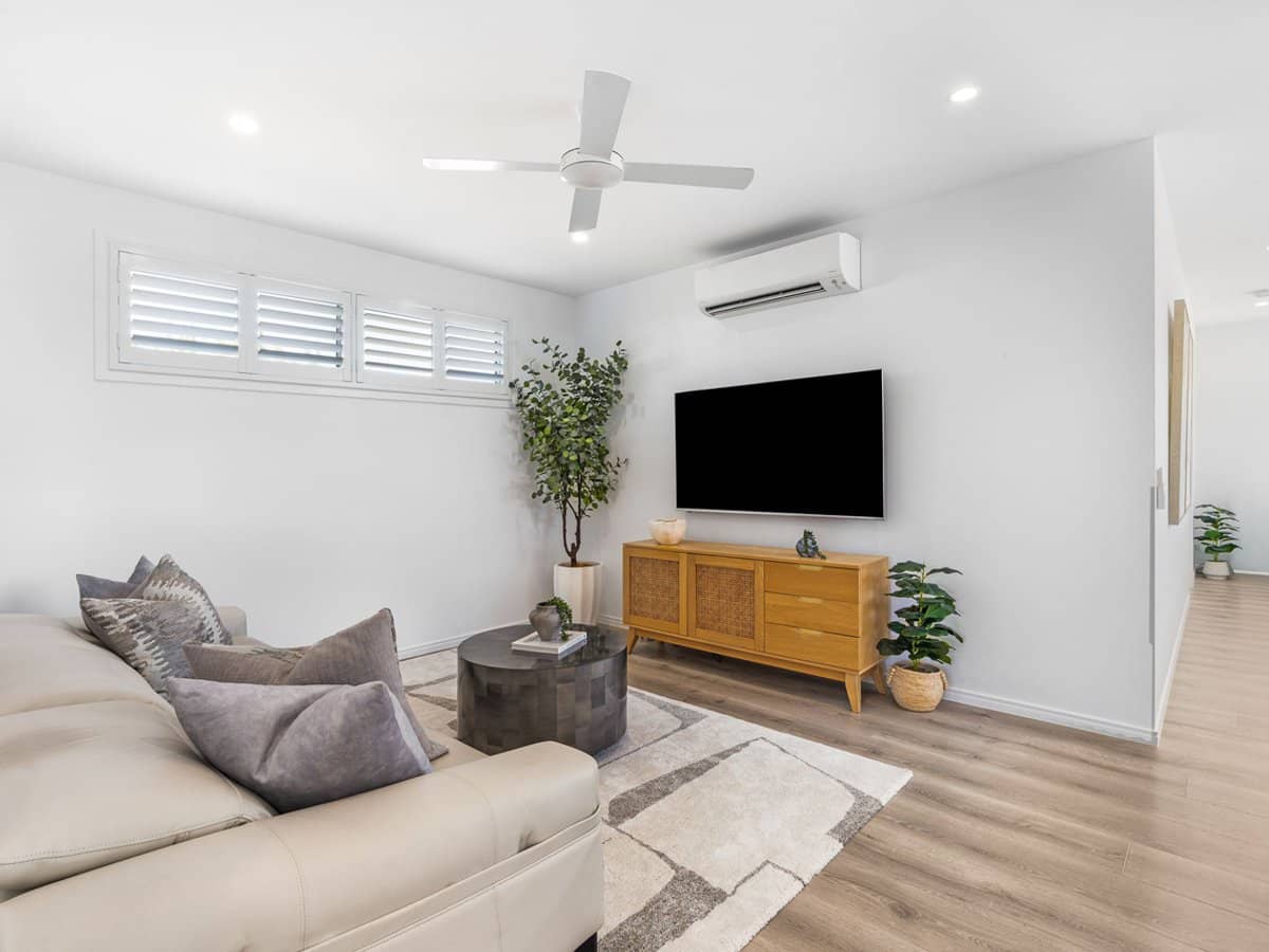 57 Boodera Road, Palm Beach - Thumbnail 19