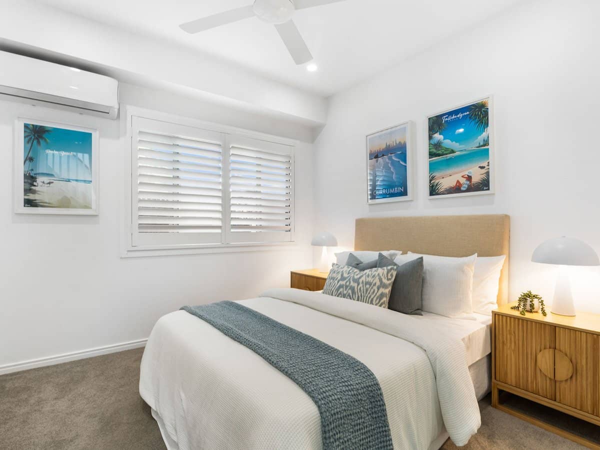 57 Boodera Road, Palm Beach - Thumbnail 20