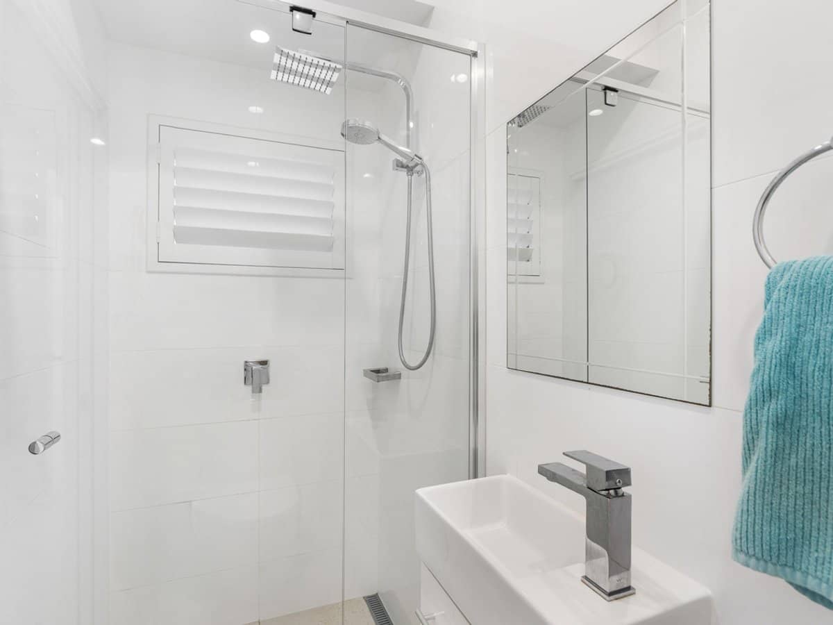 57 Boodera Road, Palm Beach - Thumbnail 21