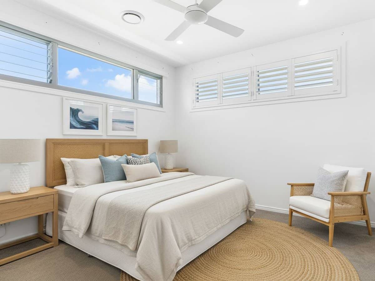 57 Boodera Road, Palm Beach - Thumbnail 22