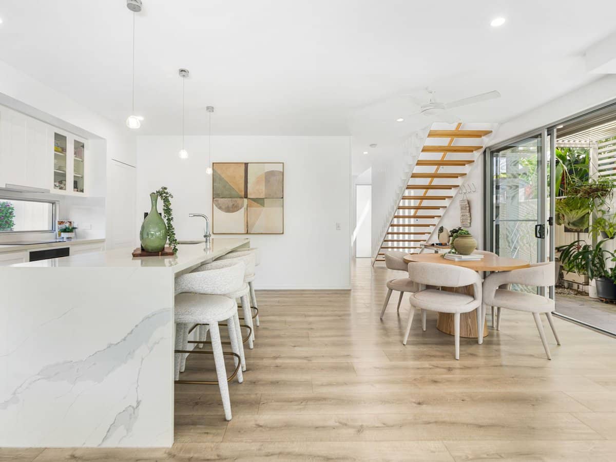 57 Boodera Road, Palm Beach - Thumbnail 23