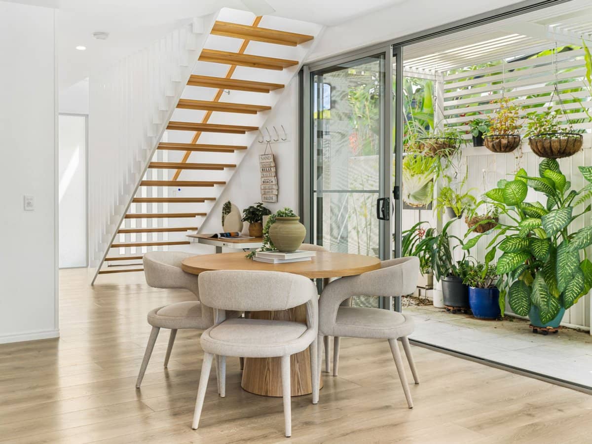 57 Boodera Road, Palm Beach - Thumbnail 24