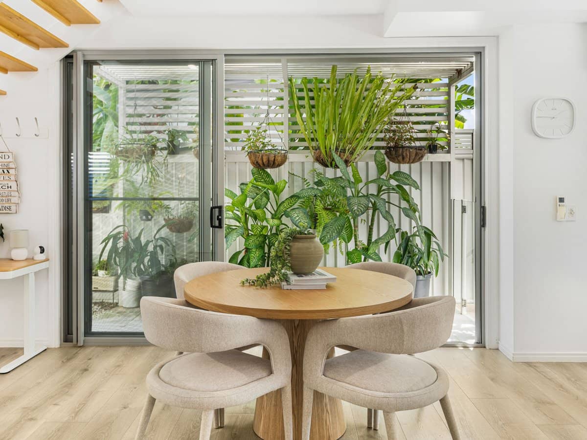 57 Boodera Road, Palm Beach - Thumbnail 25