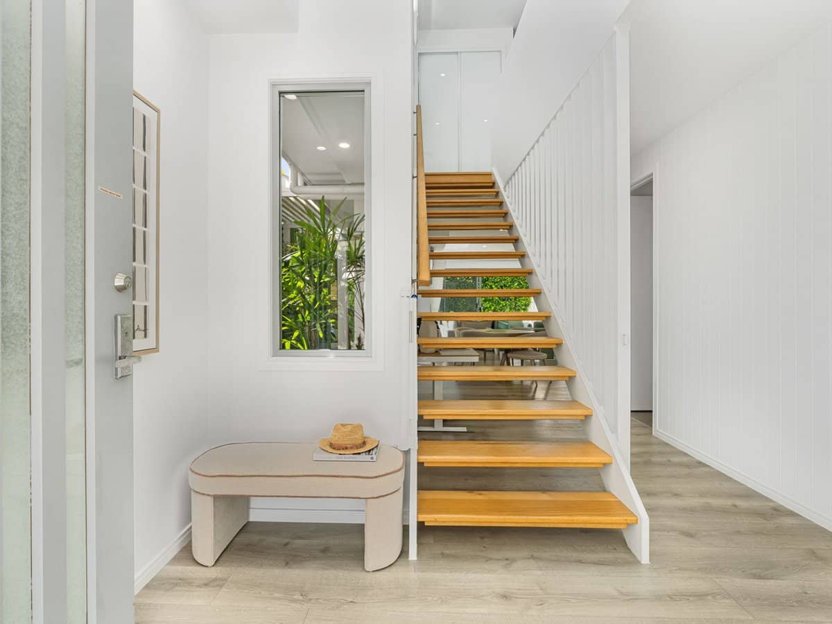 57 Boodera Road, Palm Beach - Thumbnail 26