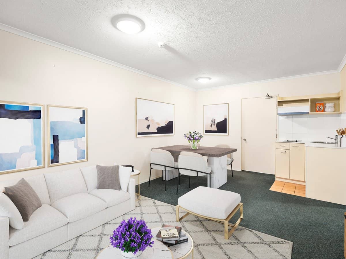 20 Montague Road, SOUTH BRISBANE - Thumbnail 3