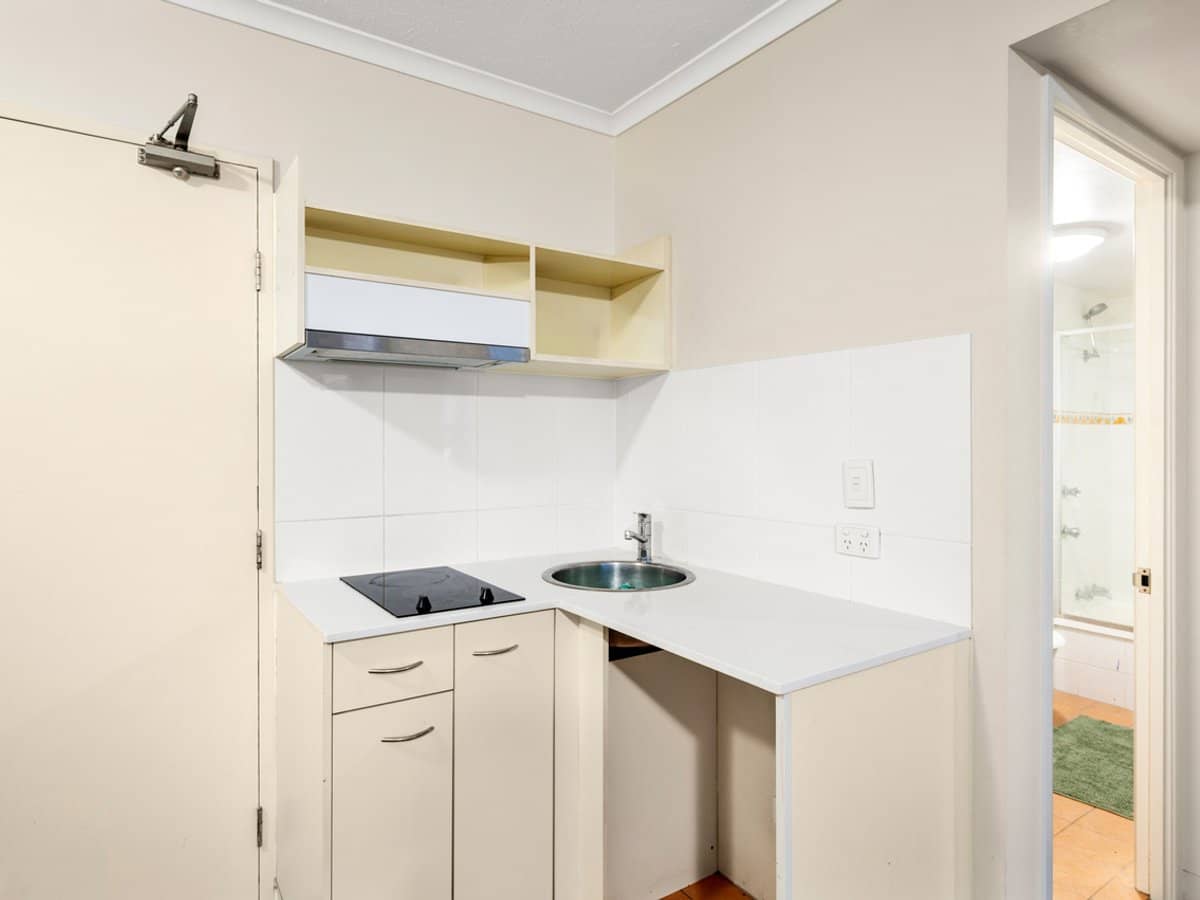 20 Montague Road, SOUTH BRISBANE - Thumbnail 4