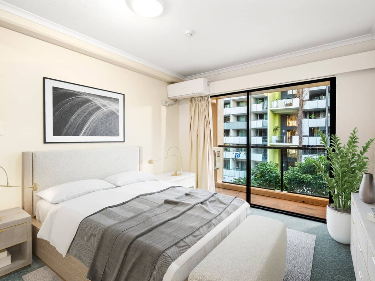 20 Montague Road, SOUTH BRISBANE - Thumbnail 5