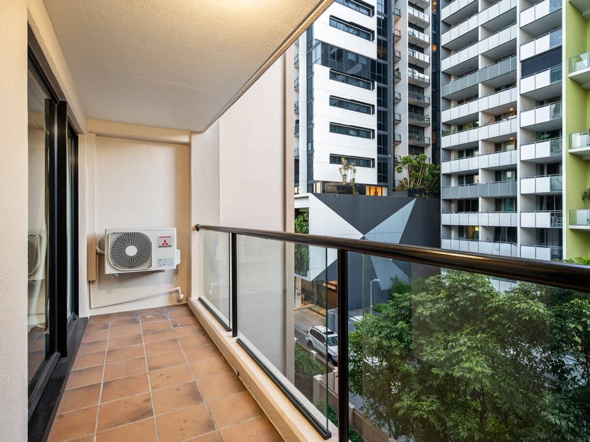 20 Montague Road, SOUTH BRISBANE - Thumbnail 8