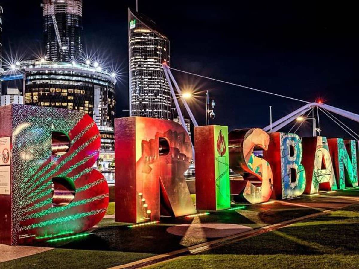 20 Montague Road, SOUTH BRISBANE - Thumbnail 10